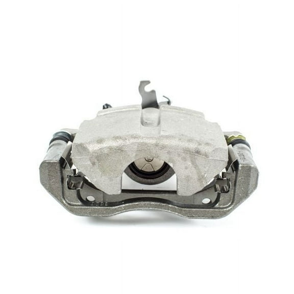 Power Stop Rear Left One Stock Replacement Caliper L5425