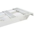 thumbnail image 6 of 120in x 20in Aluminum Truck Trailer Car Hauler Ramps, 6 of 6