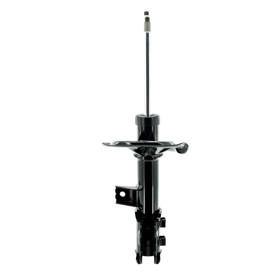 Front Right Suspension Bare Strut Assembly For 2009-2011 Hyundai Elantra Touring