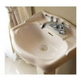 thumbnail image 2 of BarclayStanford 460 Basin, One-Hole,, 2 of 2