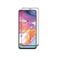 thumbnail image 2 of Mica para GALAXY A70 SPIGEN GA70-100FC, 2 of 3