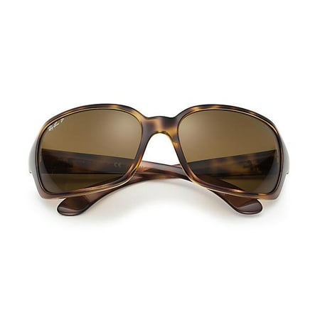 ray ban rb4068 polarized