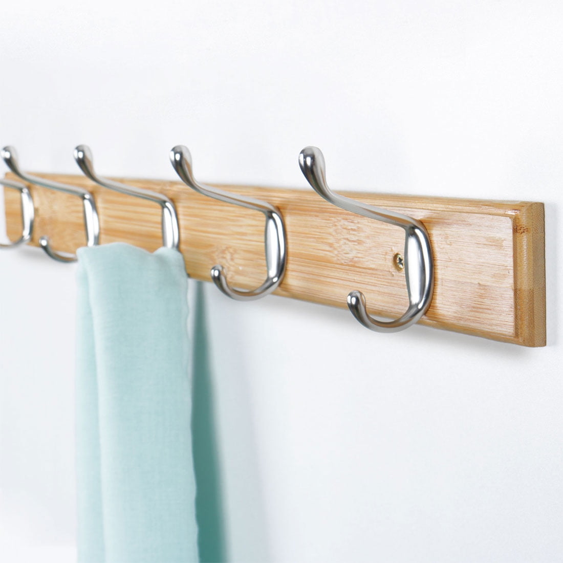 Coat Hanger Hooks