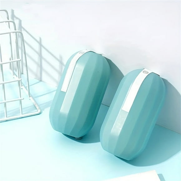 Reforzador de agarre de mano con resistencia ajustable para hombres y mujeres - Entrenador portátil para dedos, muñecas y antebrazos para escalada, halterofilia y actividades diarias