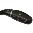 thumbnail image 3 of Windshield Wiper Switch, 3 of 4