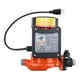 thumbnail image 3 of Bomba Presurizadora Automática 200 Watts Evans BP200W-A Evans Residencial, 3 of 3