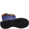 thumbnail image 4 of Cotswold  Adult Stratus Leather Short Galoshes, 4 of 5
