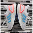 thumbnail image 2 of Ad-id-as UltraBoost S.RDY White Men's Running Shoes Size 7.5, 2 of 6
