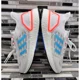 thumbnail image 2 of Ad-id-as UltraBoost S.RDY White Men's Running Shoes Size 7.5, 2 of 6