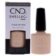 thumbnail image 1 of Esmalte de uñas CND Shellac Power Color Coat Powder My Nose, 1 of 1