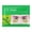 Seaweed, variant on HHBEAUTY Under Eye Patch for Dark Circles and Puffy Eyes, Under Eye Masks Reduce Smooth Wrinkles and Under-eye Egg, Moisturizing Under Eye Pads For Women, Hyaluronic Hydration Eye Mask Patch