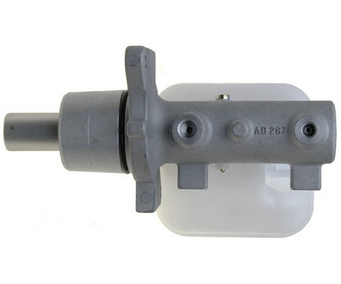 Raybestos MC391188 Professional Grade Brake Master Cylinder Fits select: 2008-2010 FORD F250, 2008-2010 FORD F350