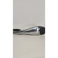 thumbnail image 1 of Brookstone Max F-209 Body Percussion Stainless Steel Massager 3 Speed, 1 of 5