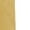 Gold, variant on FASHIONPANT Fashion Casual Pants For Women Straight Elastic Long Linen Waist Cotton Slit Trouser Legs Pants