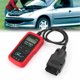 thumbnail image 1 of Escáner de diagnóstico de coche OBD2 | Lector de códigos OBDII Viecar VC300 - Herramienta de prueba de fallas con reinicio de luz de verificación del motor | Compatible con vehículos de 1996 y más, 1 of 6