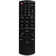 thumbnail image 1 of Replace N2QAYB001102 Remote Control for Panasonic SC-PMX800, 1 of 5