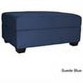 thumbnail image 2 of Rectangular Tufted Storage Ottoman, Multiple Colors, 2 of 3