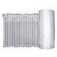 thumbnail image 5 of Rollo de columna de aire, embalaje exprés, película de burbujas a prueba de golpes, amortiguador anticolisión, bolsa de burbujas, bolsa de columna de aire inflable, columna de burbujas, 5 of 5