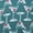 Green Multi, variant on SanSoleil Solcool Hot Toddy Print Green Multi Outerwear Women XXL