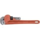 thumbnail image 3 of Llave Para Tubo Stanley 87-622 10'', 3 of 3