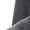 Grey, variant on Casual Pants for Men Male Winter Warm And Loose Straight Sports Casual Pants Boy
