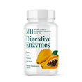 thumbnail image 1 of Enzimas digestivas MICHAEL'S Health Naturopathic 180 cápsulas, 1 of 7