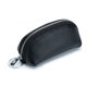 thumbnail image 1 of Bolso para llaves de mujer, para el hogar, para el coche, de gran capacidad, de cuero genuino, multifuncional, de cuero suave, monedero para mujer, pequeño bolso para llaves, mini, 1 of 4
