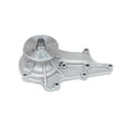 thumbnail image 2 of US Motor Works - US9017 - US Motor Works Engine Water Pump P/N:US9017, 2 of 4