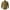 Ginger, variant on Leesechin Men's Button Down Shirts Long Sleeve Shackets Regular Fit Cargo Shirt Jackets Casual Stylish