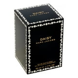 Marc Jacobs Daisy Eau De Toilette, Perfume for Women, 1.7 Oz - Walmart.com