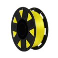 thumbnail image 2 of Creality Ender-PLA Filament for 3D Printer - Yellow, 2 of 3