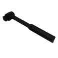 thumbnail image 1 of Vinyl Record Player Turntable Phono Cartridge Stylus Brush Needle Cleaner Tool, 1 of 8