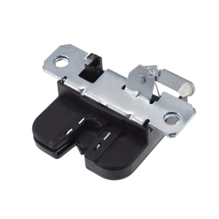 Rear Liftgate Door Lock Actuator for VW California T5 T6 Tailgate Latch Assembly No.7E0827505B