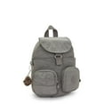 thumbnail image 4 of Kipling Lovebug Small Backpack, 4 of 6