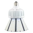 thumbnail image 3 of BBIER LED Corn Light Bulb with ETL Listed, E39/E26 (Both) Base, 30/40/60/80W, 360° Beam Angle, for Outdoor Lampshade or Indoor, 3 of 10