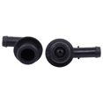 thumbnail image 4 of Kit de mangueras de ventilación con tubo de ventilación para Jeep Grand Cherokee Wrangler 1997-2004, 4 of 7