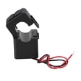 thumbnail image 3 of XingJian LLC Split Core Current Transformer Coil Sensor - PEACEFAIR PZCT-02 (100A Amp) Energy Meter, 3 of 10