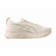 thumbnail image 2 of ASICS Men's Gel-Kayano 32 Running Shoes, 2 of 17