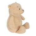 thumbnail image 2 of Lambs & Ivy Disney Baby Classic Winnie the Pooh Plush Stuffed Animal Toy, 2 of 5