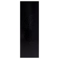 thumbnail image 6 of Lattafa Asad , 2 Pc Gift Set 3.4oz EDP Spray, 6.7oz Deodorant Spray, 6 of 8