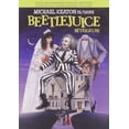 thumbnail image 1 of Pre-Owned Beetlejuice Deluxe Edition, 1 of 1
