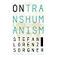 thumbnail image 1 of Sur le Transhumanisme, 1 of 1