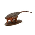 thumbnail image 6 of MENG MX-004 1/72 Scale SINANKYLOSAURUS  Chinese Dinosaur Series  Finished, 6 of 6