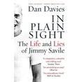thumbnail image 1 of In Plain Sight: The Life and Lies of Jimmy Savile, 1 of 2