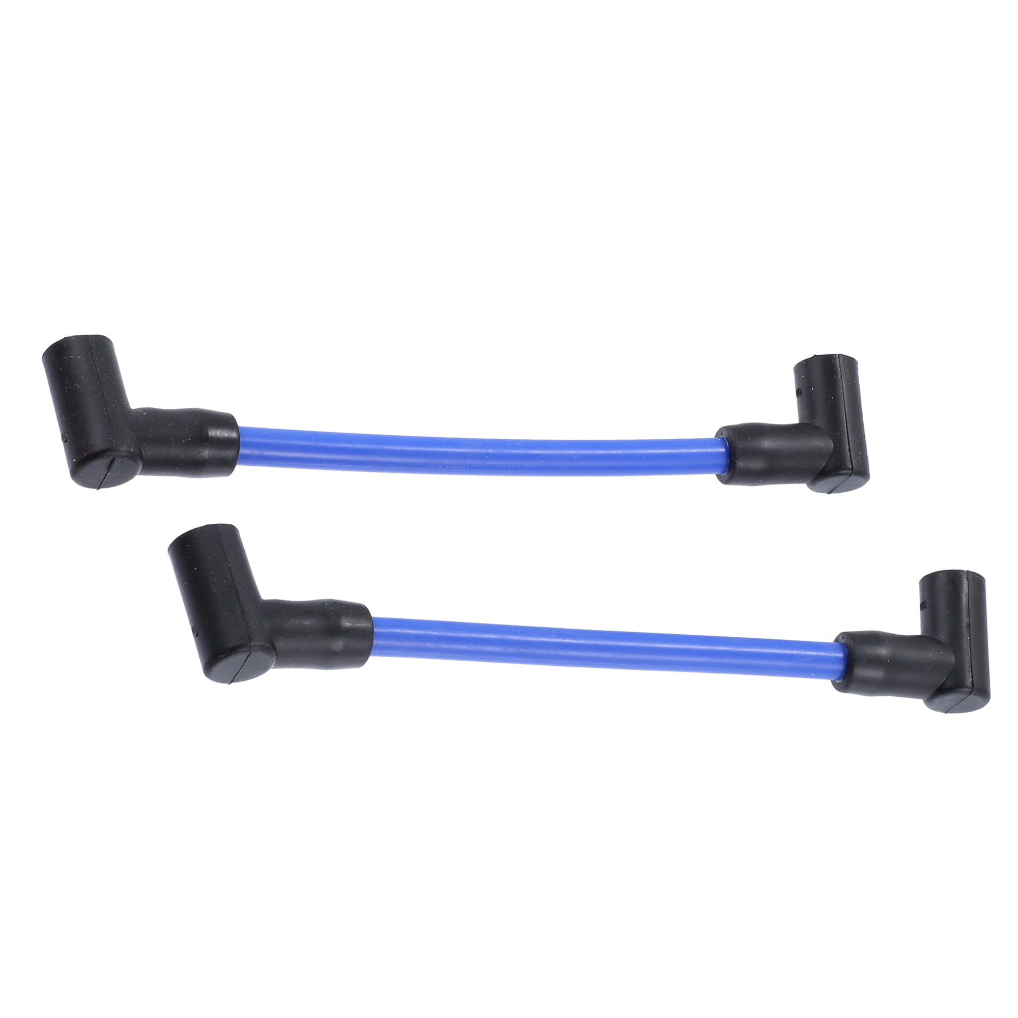 Unique Bargains Marine Spark Plug Cable Ignition Wire 888161 ZF478V