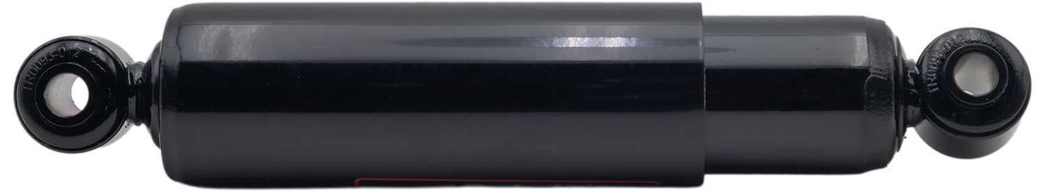 Gabriel 85928 FleetLine Heavy Duty Shock Absorber