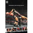 thumbnail image 1 of Pre-Owned Signature Moves: The Finishing Moves of Sport Entertainment Superstars (Paperback) 1416532803 9781416532804, 1 of 1
