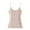 White, variant on Women Plus Size Slim Fit Sequin Vest Camisole Stylish Layering Top for Casual Evening Outfits Casual Summer Tops Short Sleeve T Shirt