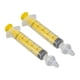 thumbnail image 5 of Dispositivo De Enjuague Nasal, Aspirador Nasal De Bebé De Silicona Portátil De Presión Controlable De Limpieza Profunda Reutilizable Para El Hogar, 5 of 7