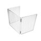 thumbnail image 1 of Parrilla de barbacoa de acero inoxidable suministros de cocina soporte plegable para parrilla de barbacoa con bolsa de almacenamiento accesorios al aire libre para mochileros JShteea El nuevo, 1 of 9